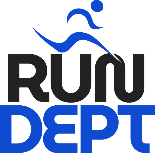 RUNDEPT