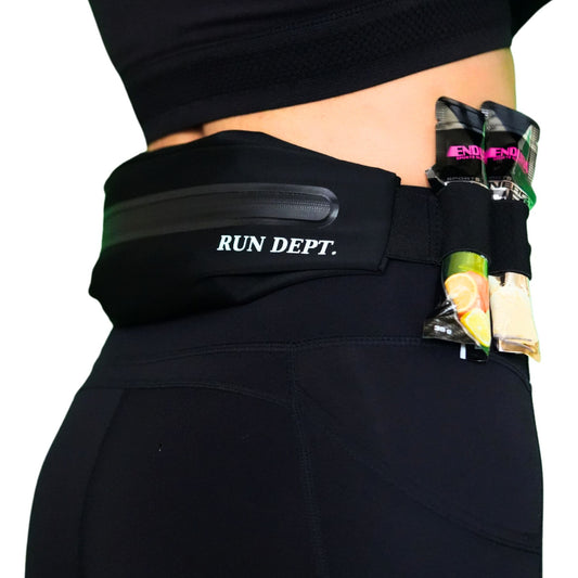 Running Belt